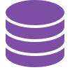 Icone Front-end