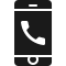 Téléphone