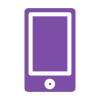 Icone Mobile